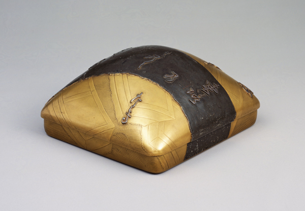 東京国立博物館 - 1089ブログ