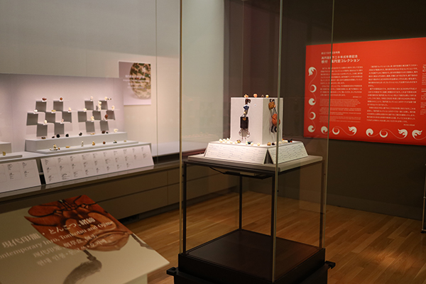 東京国立博物館 - 1089ブログ