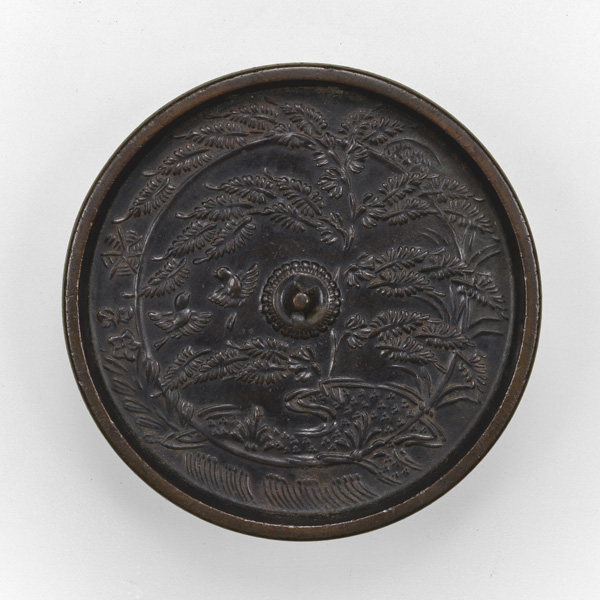 東京国立博物館 - 1089ブログ