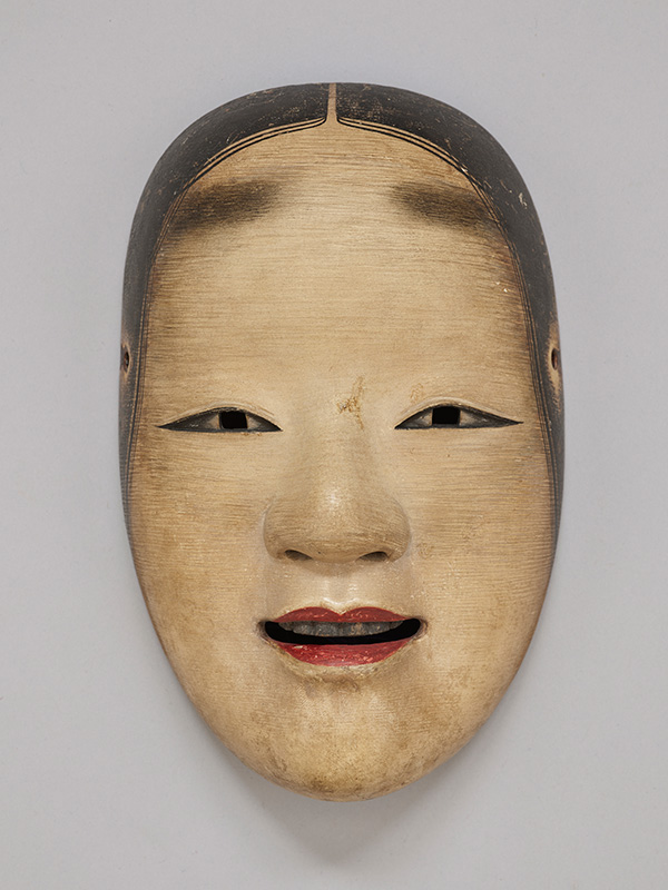 東京国立博物館 - 1089ブログ