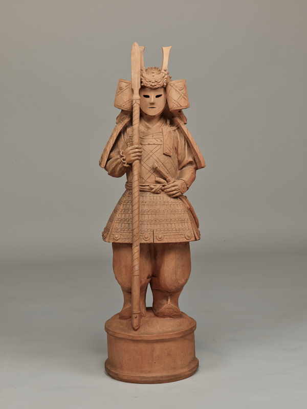 東京国立博物館 - 1089ブログ