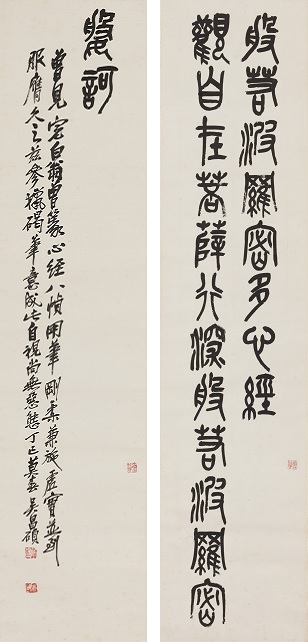 東京国立博物館 - 1089ブログ