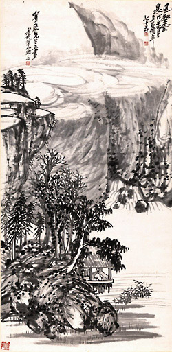 東京国立博物館 - 展示・催し物 展示 本館（日本ギャラリー） 特別展