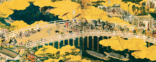 東京国立博物館 - 展示・催し物 展示 平成館（日本の考古・特別展