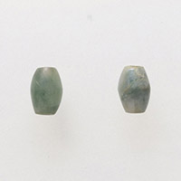 東京国立博物館 - 展示・催し物 展示 平成館（日本の考古・特別展） 玉