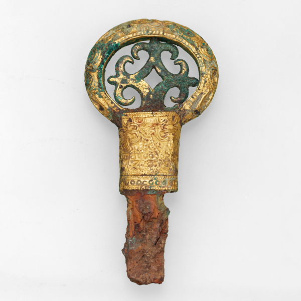 東京国立博物館 - 展示・催し物 展示 平成館（日本の考古・特別展