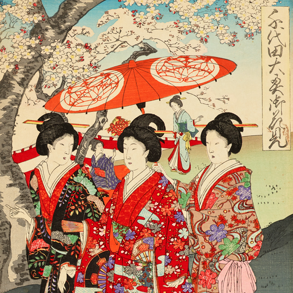 東京国立博物館 - 展示・催し物 2025年8月1日（金） の展示・催し物