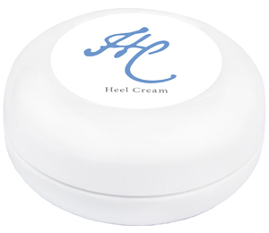 フットケア - 製品情報 | 株式会社東京企画販売