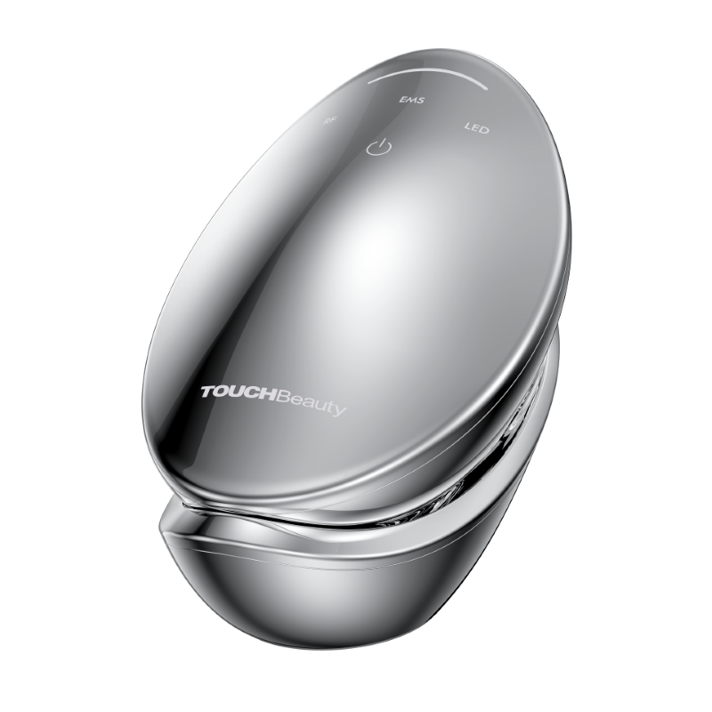 ボディケアリフト｜EMS×RFで全身引き締めボディケア