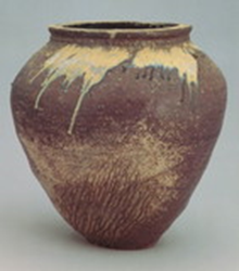 館蔵品 | 福井県陶芸館