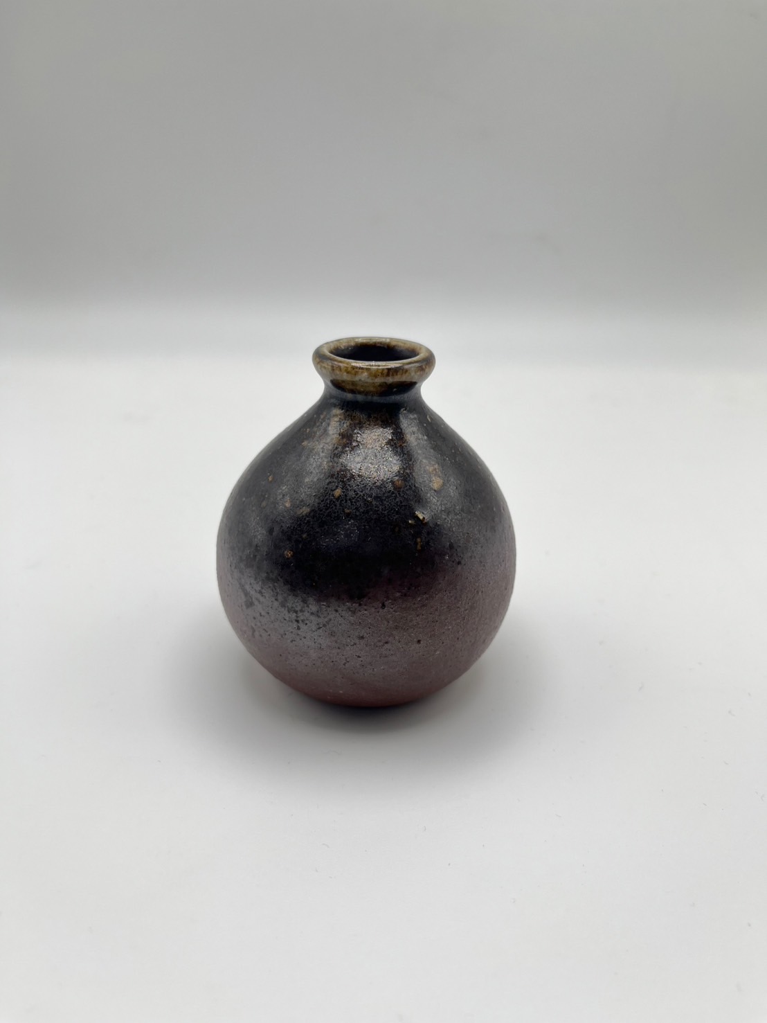 花器 備前焼陶吉は人間国宝作品から現代作品・和食器などを販売して