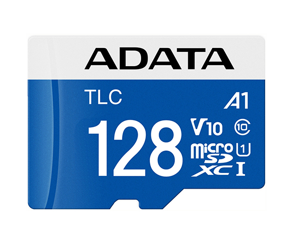 録画機能搭載防滴型ソーラー充電式赤外線暗視カメラ｜東進電機工業