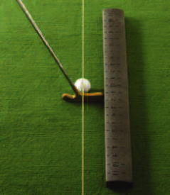 トレーニングエイド/ツアーリンクス