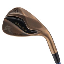 kasco_dolphin_wedge_dw-
