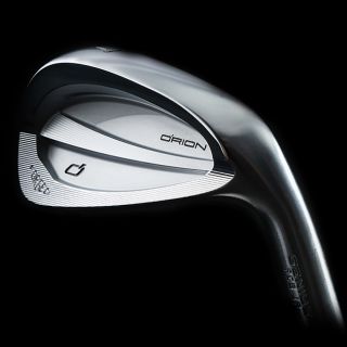 CGS Orion SPY-1 Type S Wedge