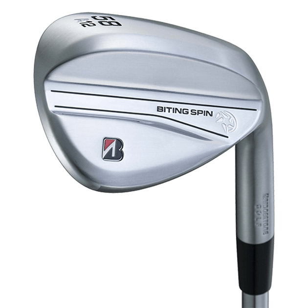 bridgestone_biting_spin_wedge_