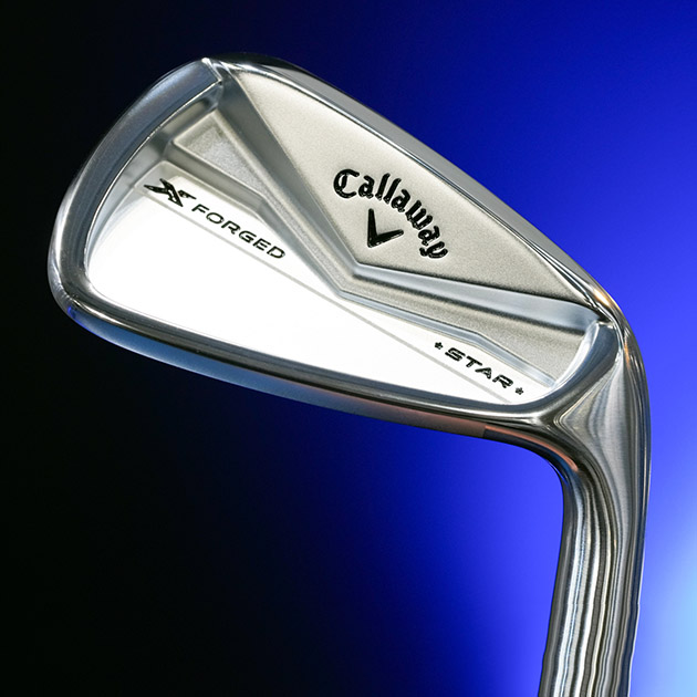 callaway_x_forged_star_iron_20