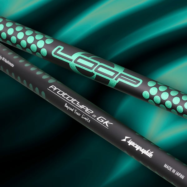 loop-prototype-gk-shaft-img_1_.jpg