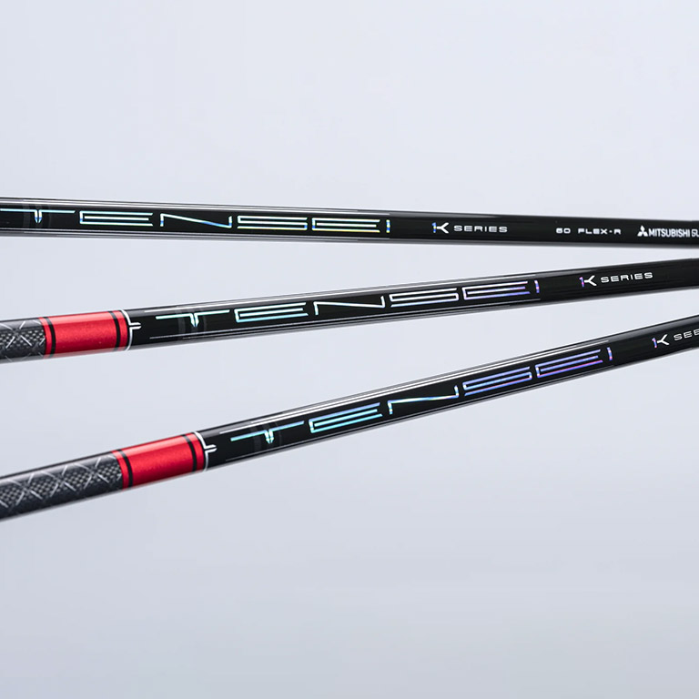 mitsubishi_chemical_tensei_1k_