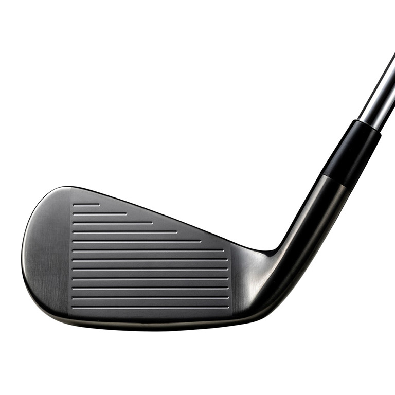 Mizuno Pro FLI-HI Utility 2025