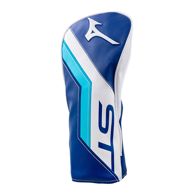 Mizuno ST-X 230 Driver