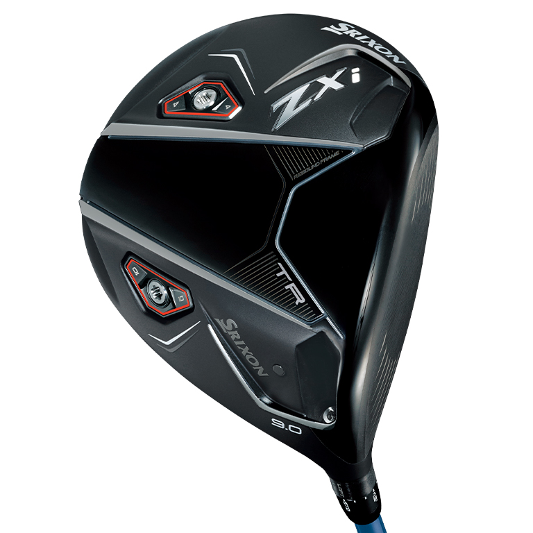srixon_zxi_tr_driver_1_.jpg