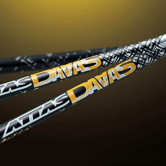 ust_mamiya_attas_daaas_shaft_1