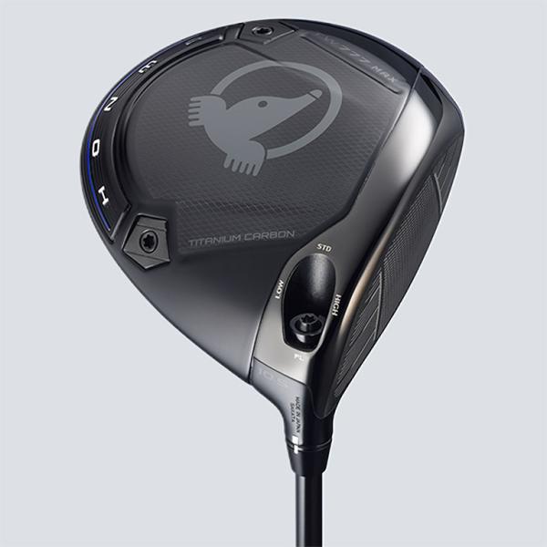 honma_tour_world_tw777_max_dri