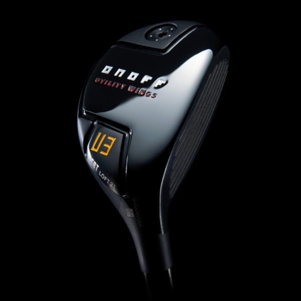 screen_shot_2023-09-24_at_7.32