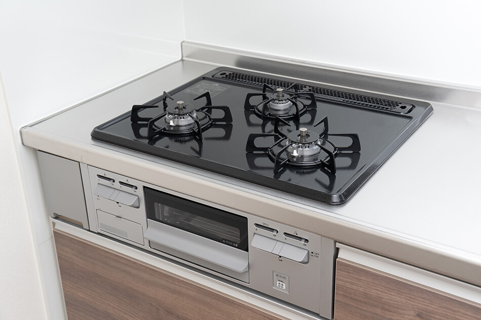 パロマ エコジョーズ ガス風呂給湯器 オート 20号 FH-E2021SAWL | 棟梁