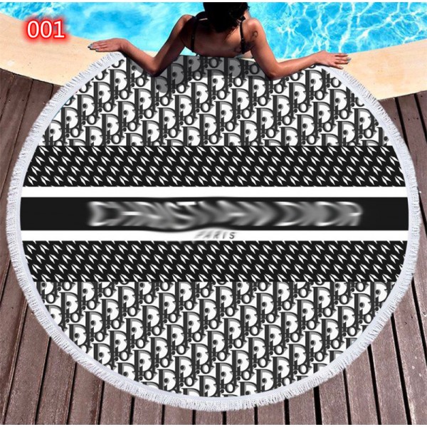 グッチ ブランドタオル フェイスタオル セット 柔らかい タオルケット