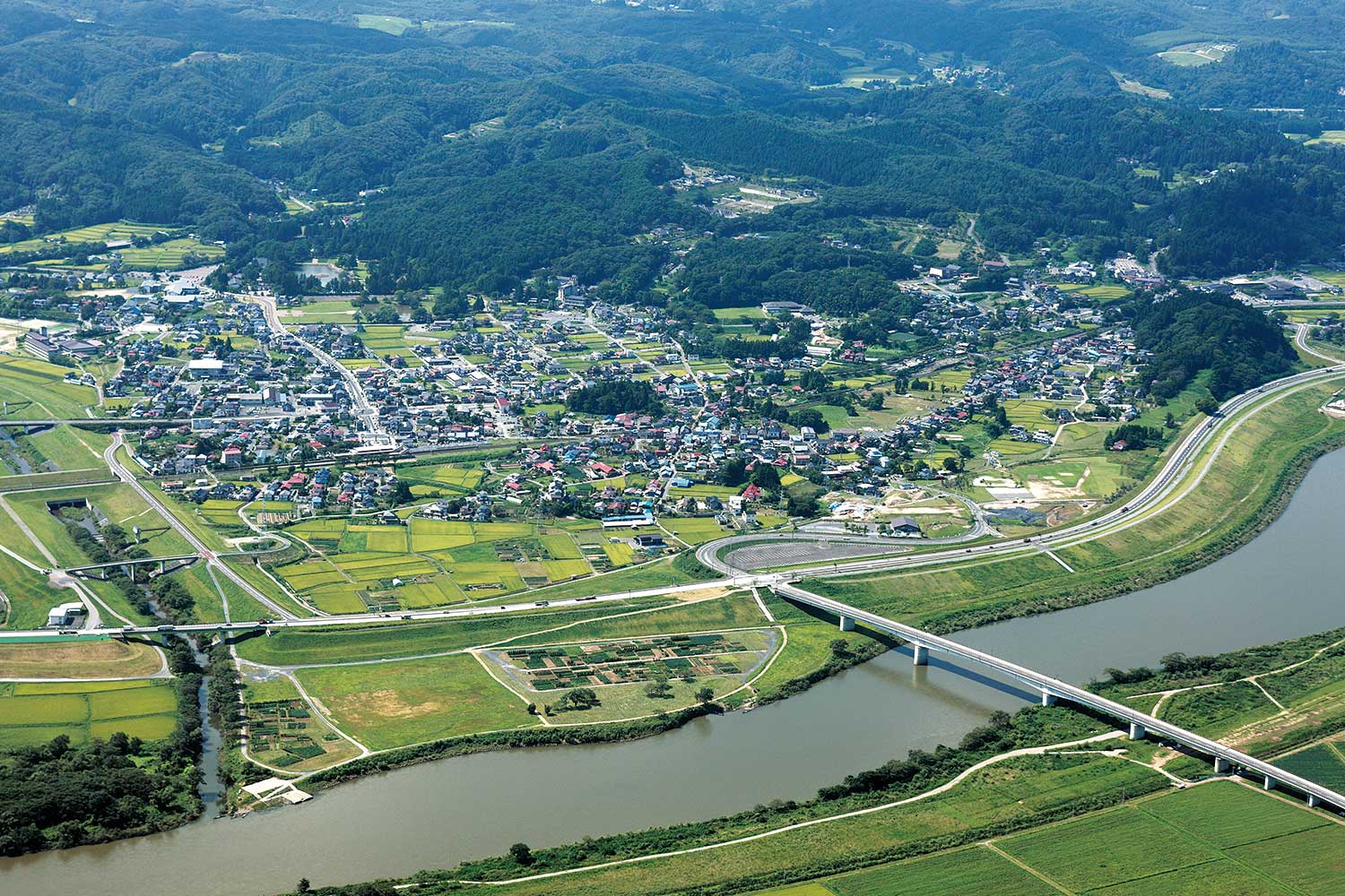 奥州藤原氏 │ 平泉の歴史 │ 平泉の文化遺産