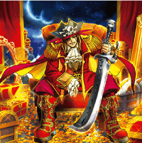 CR奇跡の電役キャプテンロバート こぼれ話 / BLOG ｜ TOYOMARU FANBOX