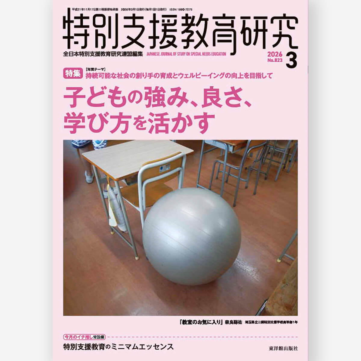 器械運動指導の手引 学校体育実技指導資料 | 東洋館出版社