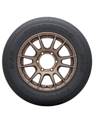 H30（エイチサンジュウ）｜タイヤ製品情報・検索｜TOYO TIRES