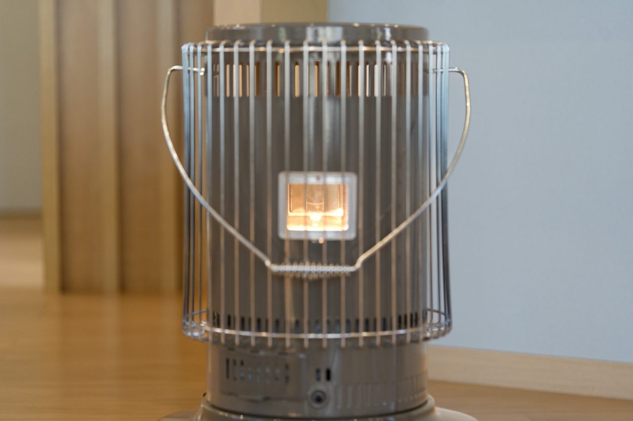 KS-67H | 暖房製品 | トヨトミ-TOYOTOMI 公式サイト