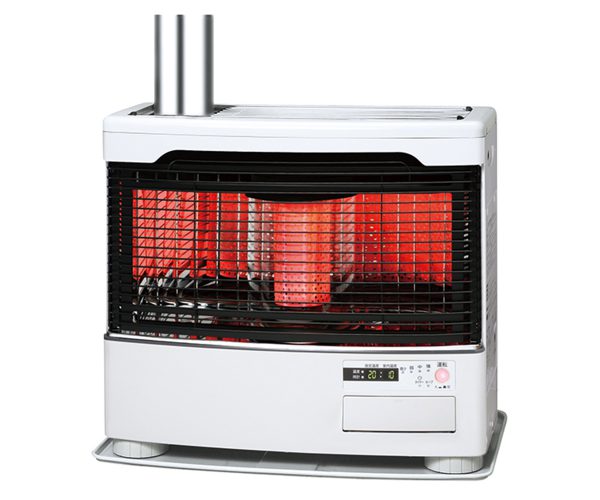 寒冷地用大型ストーブ | トヨトミ-TOYOTOMI 公式サイト