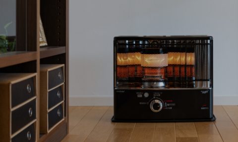 HR-K65N | 暖房製品 | トヨトミ-TOYOTOMI 公式サイト