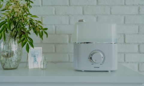 石油ファンヒーター | トヨトミ-TOYOTOMI 公式サイト