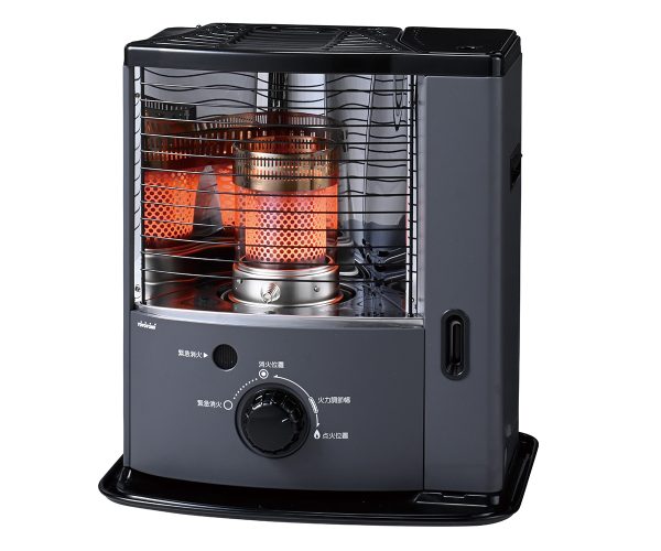 RSV-23N | 暖房製品 | トヨトミ-TOYOTOMI 公式サイト