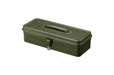 KS-GE67 | トヨトミ-TOYOTOMI 公式サイト