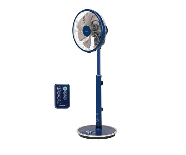 空調製品 | トヨトミ-TOYOTOMI 公式サイト