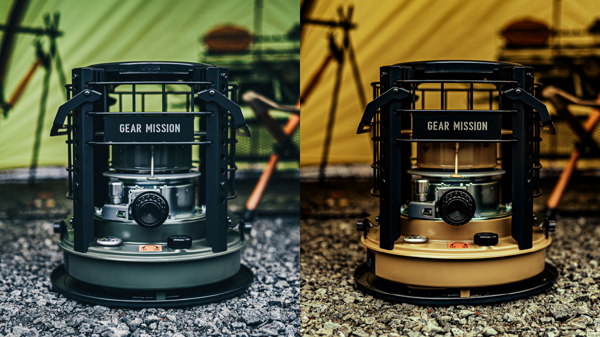 GEAR MISSION「K3-GM1」追加生産決定のお知らせ | トヨトミーツ