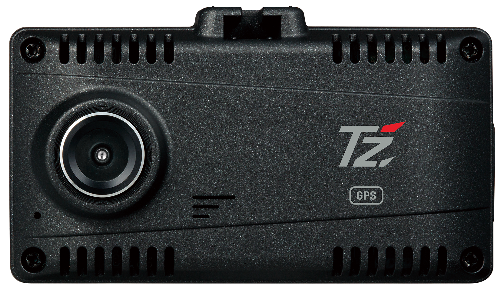 2カメラドライブレコーダー TZ-DR210|TZ商品|トヨタモビリティパーツ