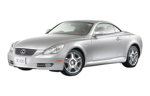 トヨタ企業サイト | トヨタ自動車75年史 | 車両系統図 | 車両詳細情報