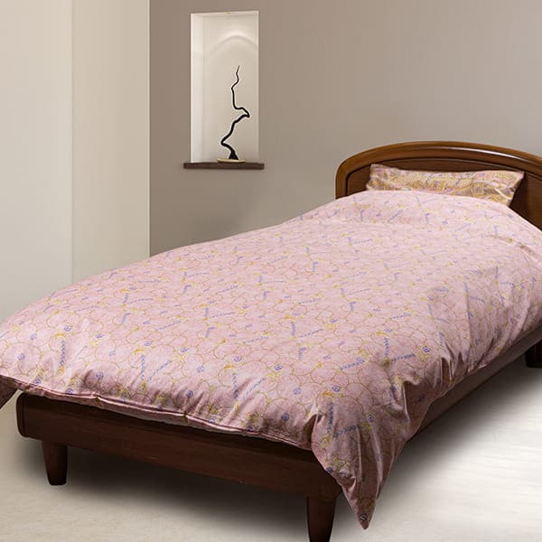 WEB限定カバー特集: ｜東洋羽毛公式通販サイト【公式】