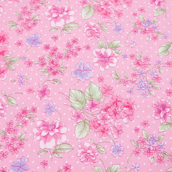 フローラルb 掛けふとんカバー: ふとんカバー｜東洋羽毛公式通販サイト