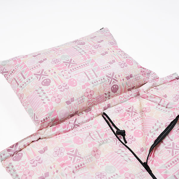 MY-KAMINKET(マイカミンケット): ケット｜東洋羽毛公式通販サイト【公式】