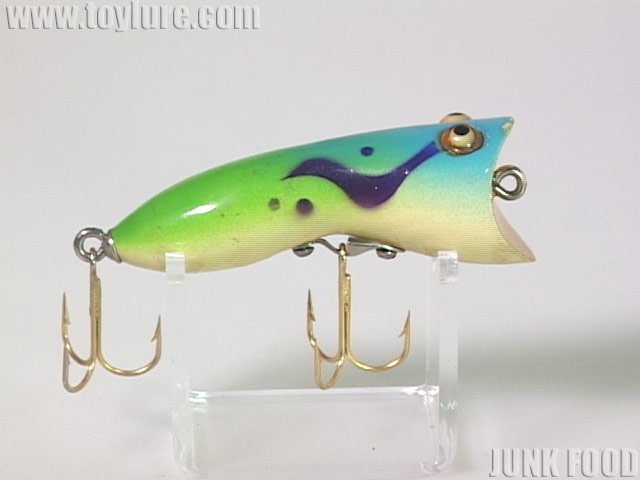 JUNK FOOD item: J-62516 ノーティーブラッド