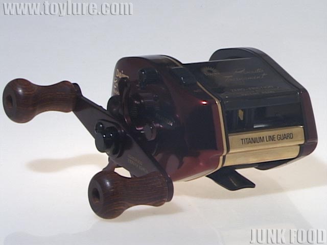 JUNK FOOD item: R-2410 ファントムトーナメント PT－15Z